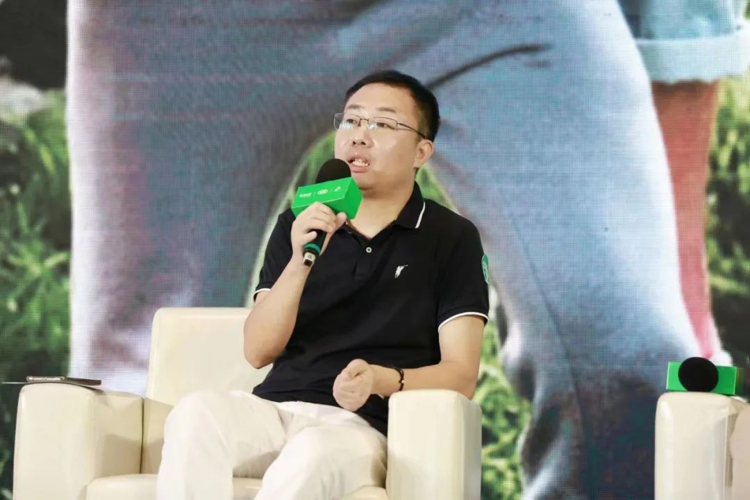 �r�С�̼��������Դ��������z™30����r��Փ�����\�ɳ��m�r����·��