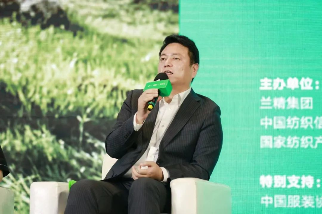 �r�С�̼��������Դ���ϣ���z™30����r��Փ�����\�ɳ��m�r����·��