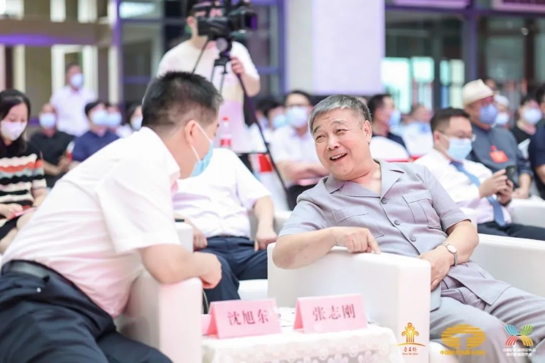 䁾֮͌·(sh)F(xin)|(zh)l(f)չ--2022Ї(gu)(yng)朴(hu)ͨ¡e