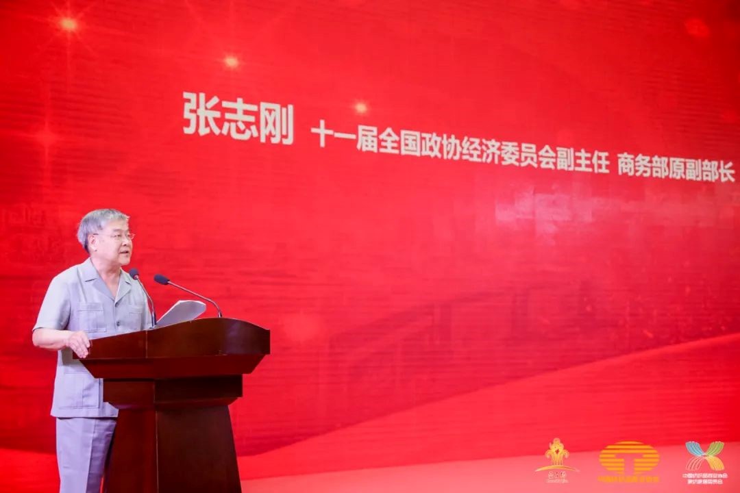 䁾֮͌·(sh)F(xin)|(zh)l(f)չ--2022Ї(gu)(yng)朴(hu)ͨ¡e