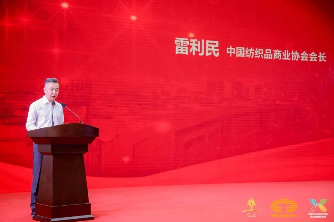 䁾֮͌·(sh)F(xin)|(zh)l(f)չ--2022Ї(gu)(yng)朴(hu)ͨ¡e