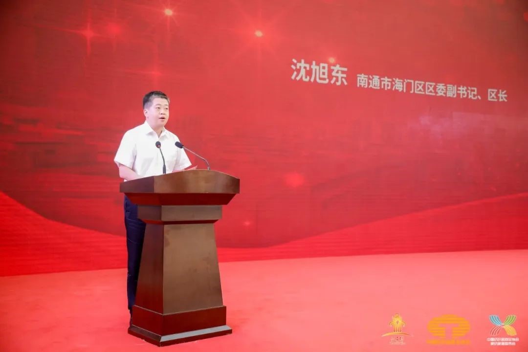 䁾֮͌·(sh)F(xin)|(zh)l(f)չ--2022Ї(gu)(yng)朴(hu)ͨ¡e