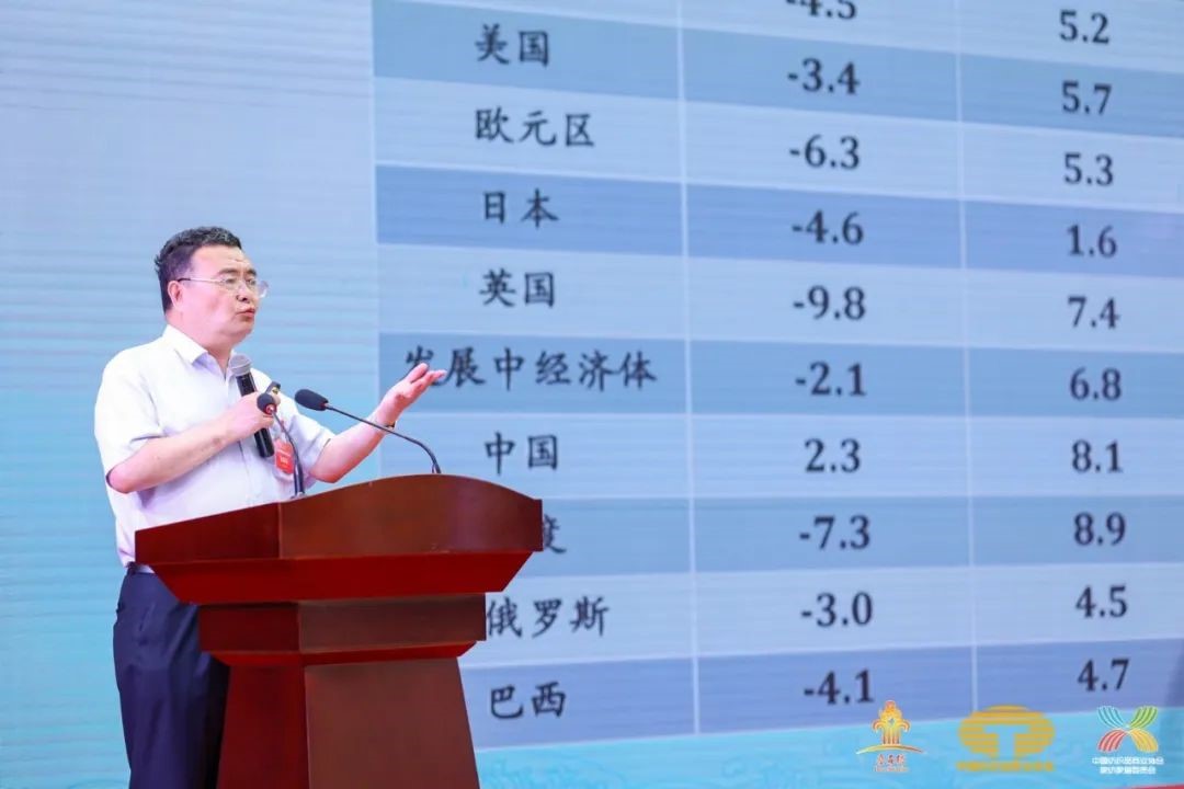 䁾֮͌·(sh)F(xin)|(zh)l(f)չ--2022Ї(gu)(yng)朴(hu)ͨ¡e