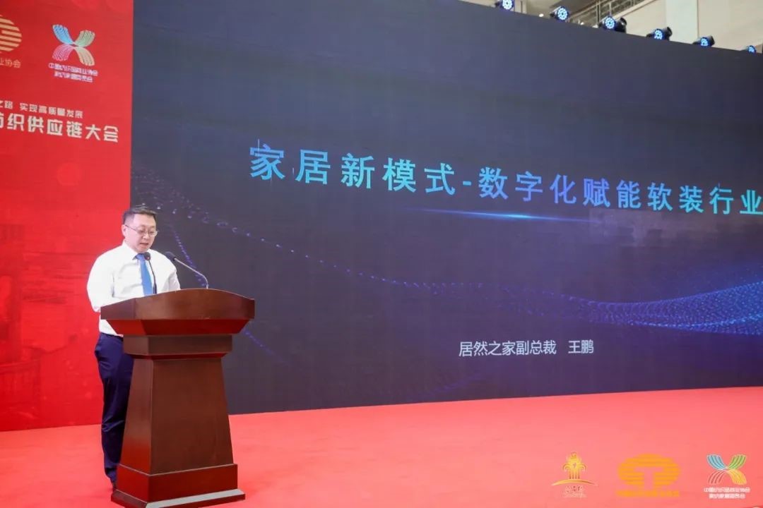 䁾֮͌·(sh)F(xin)|(zh)l(f)չ--2022Ї(gu)(yng)朴(hu)ͨ¡e