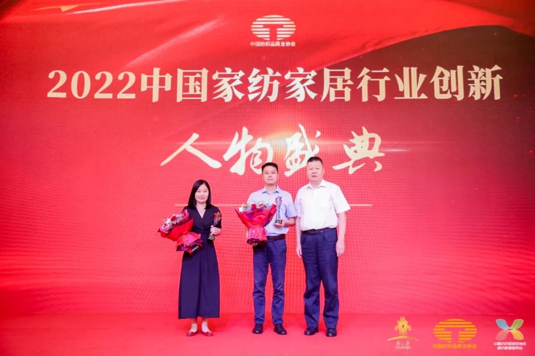 䁾֮͌·(sh)F(xin)|(zh)l(f)չ--2022Ї(gu)(yng)朴(hu)ͨ¡e