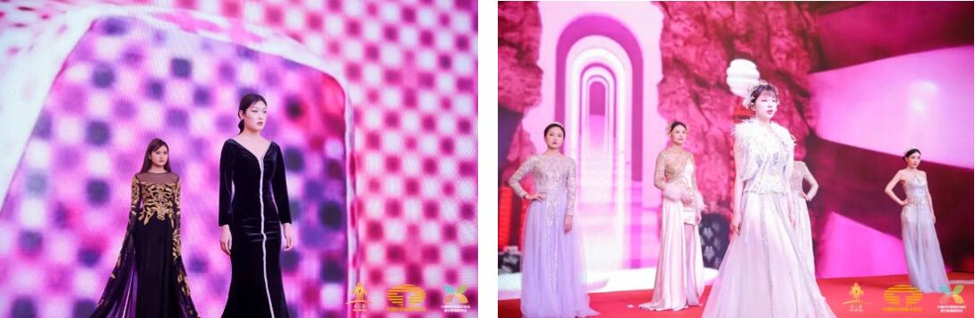 䁾֮͌·(sh)F(xin)|(zh)l(f)չ--2022Ї(gu)(yng)朴(hu)ͨ¡e