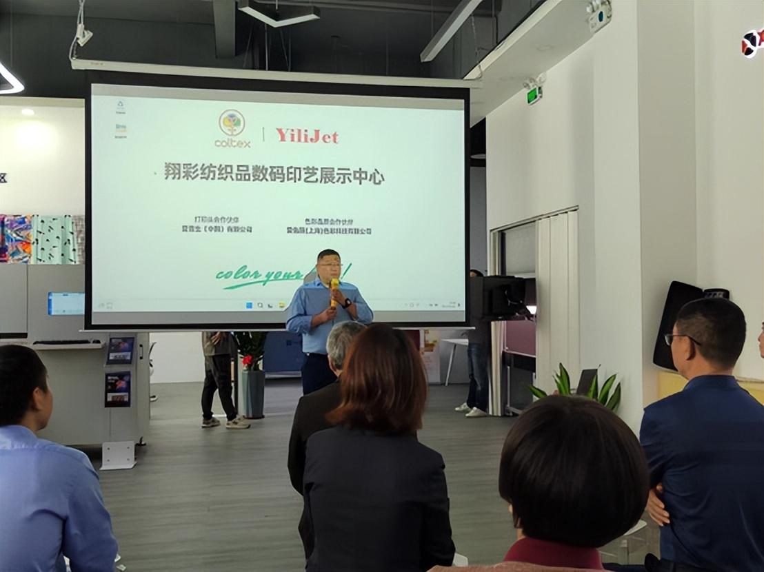 ��ʼ���Ʒ���aӡˇչʾ���ĳɹ���Ļ���F���l������ذ���Ʒ