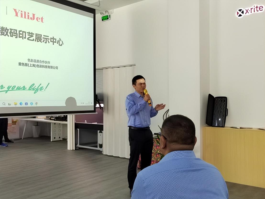 ��ʼ���Ʒ���aӡˇչʾ���ĳɹ���Ļ���F���l������ذ���Ʒ