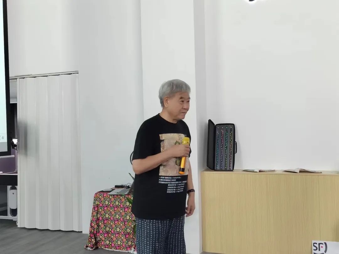 ��ʼ���Ʒ���aӡˇչʾ���ĳɹ���Ļ���F���l������ذ���Ʒ