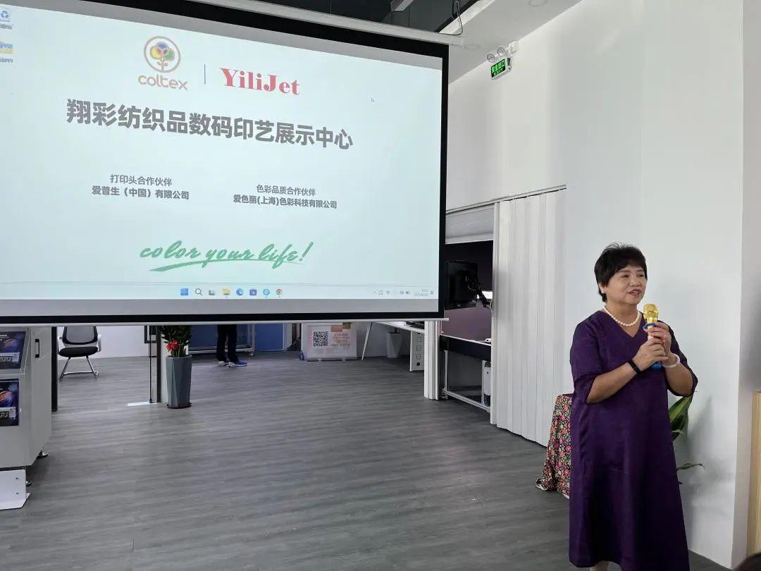 ��ʼ���Ʒ���aӡˇչʾ���ĳɹ���Ļ���F���l������ذ���Ʒ