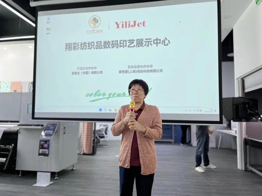 ��ʼ���Ʒ���aӡˇչʾ���ĳɹ���Ļ���F���l������ذ���Ʒ