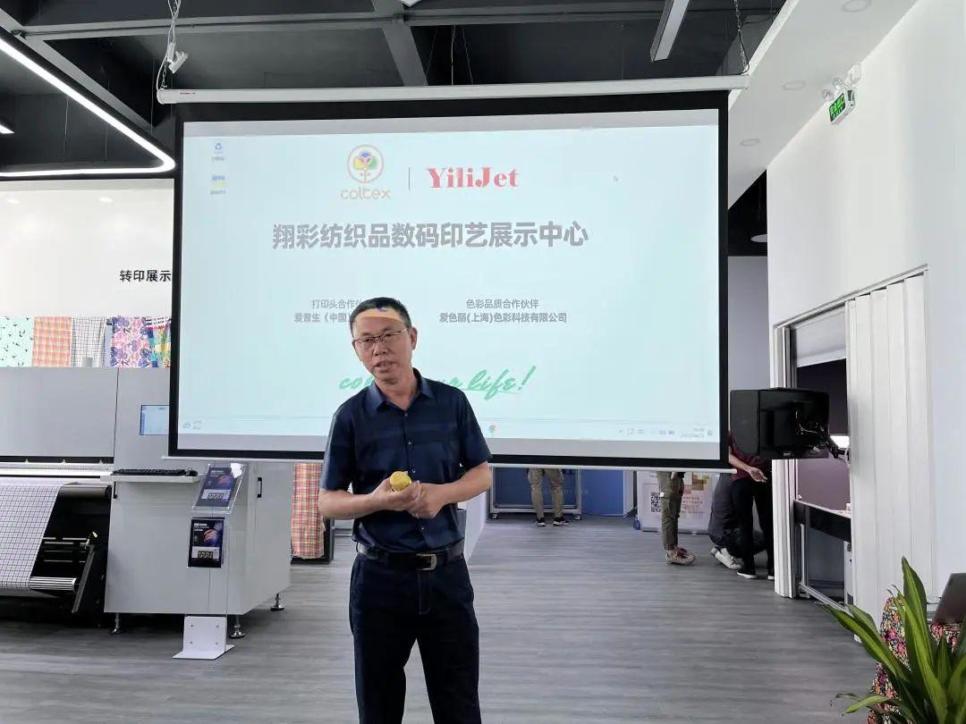 ��ʼ���Ʒ���aӡˇչʾ���ĳɹ���Ļ���F���l������ذ���Ʒ