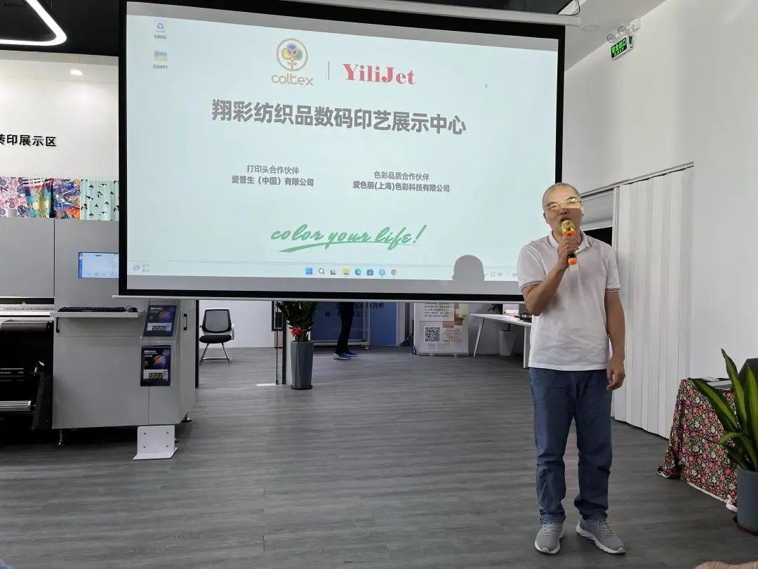 ��ʼ���Ʒ���aӡˇչʾ���ĳɹ���Ļ���F���l������ذ���Ʒ