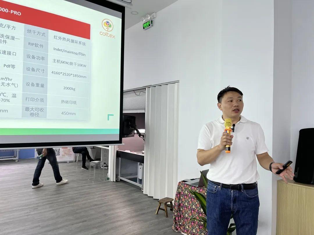 ��ʼ���Ʒ���aӡˇչʾ���ĳɹ���Ļ���F���l������ذ���Ʒ