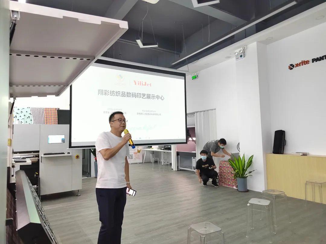 ��ʼ���Ʒ���aӡˇչʾ���ĳɹ���Ļ���F���l������ذ���Ʒ