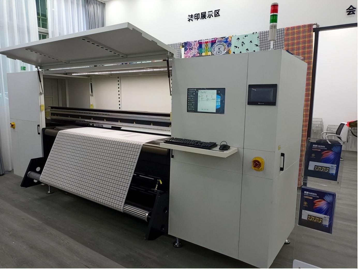 ��ʼ���Ʒ���aӡˇչʾ���ĳɹ���Ļ���F���l������ذ���Ʒ