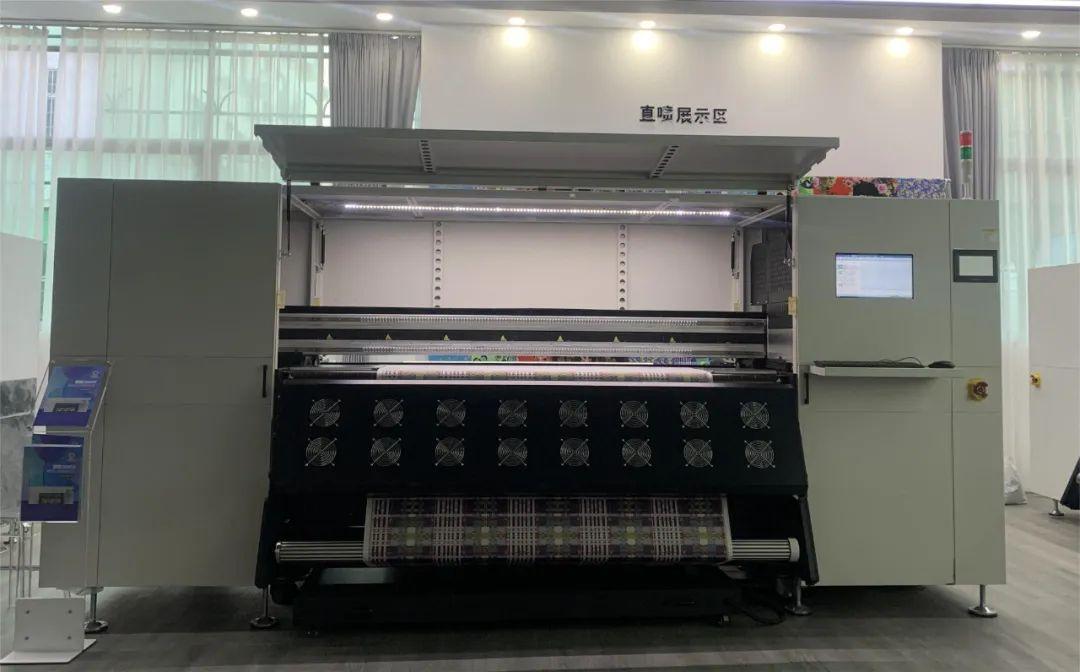 ��ʼ���Ʒ���aӡˇչʾ���ĳɹ���Ļ���F���l������ذ���Ʒ