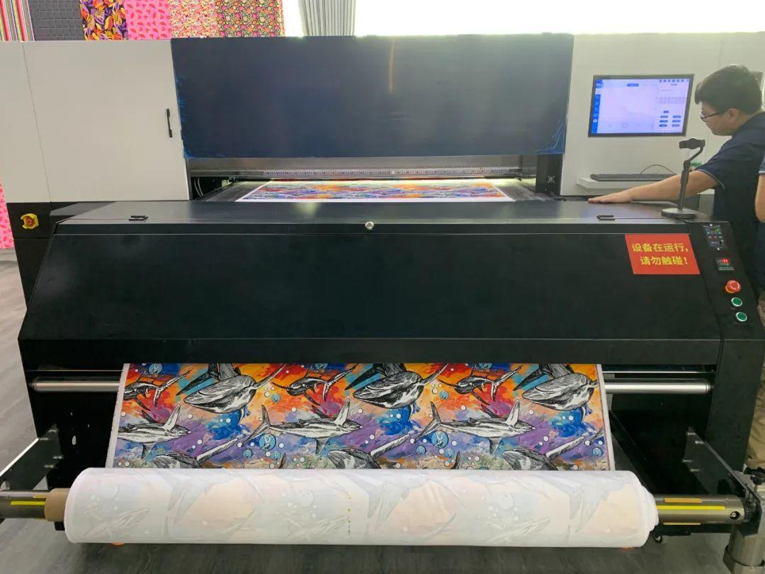 ��ʼ���Ʒ���aӡˇչʾ���ĳɹ���Ļ���F���l������ذ���Ʒ