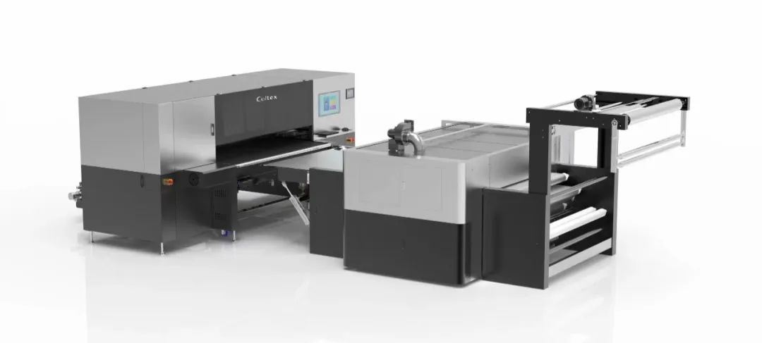 ��ʼ���Ʒ���aӡˇչʾ���ĳɹ���Ļ���F���l������ذ���Ʒ