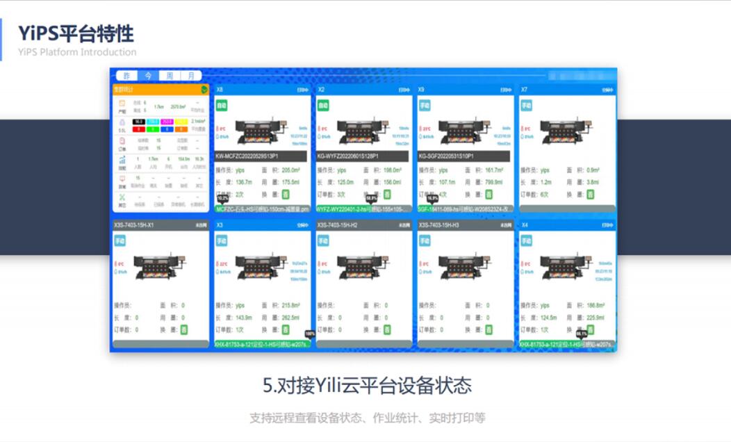 ��ʼ���Ʒ���aӡˇչʾ���ĳɹ���Ļ���F���l������ذ���Ʒ