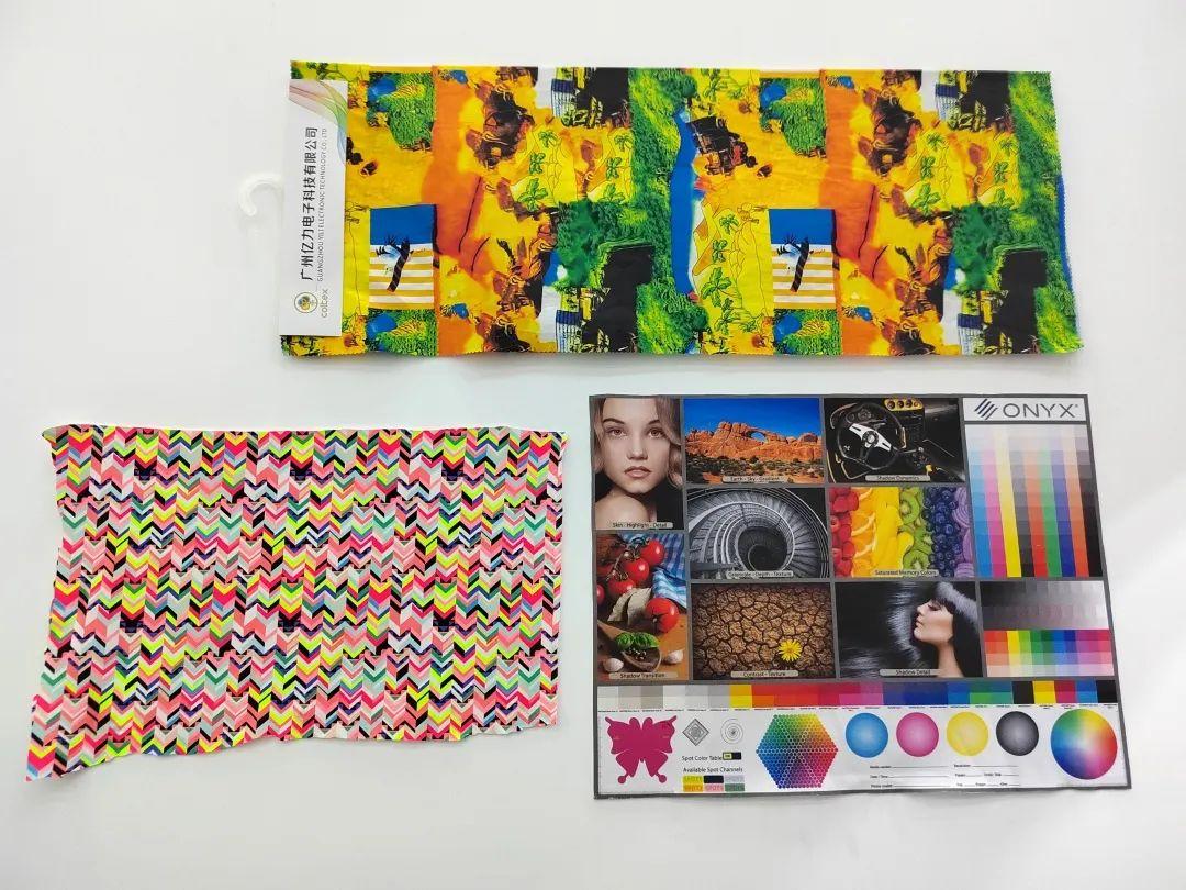 ��ʼ���Ʒ���aӡˇչʾ���ĳɹ���Ļ���F���l������ذ���Ʒ