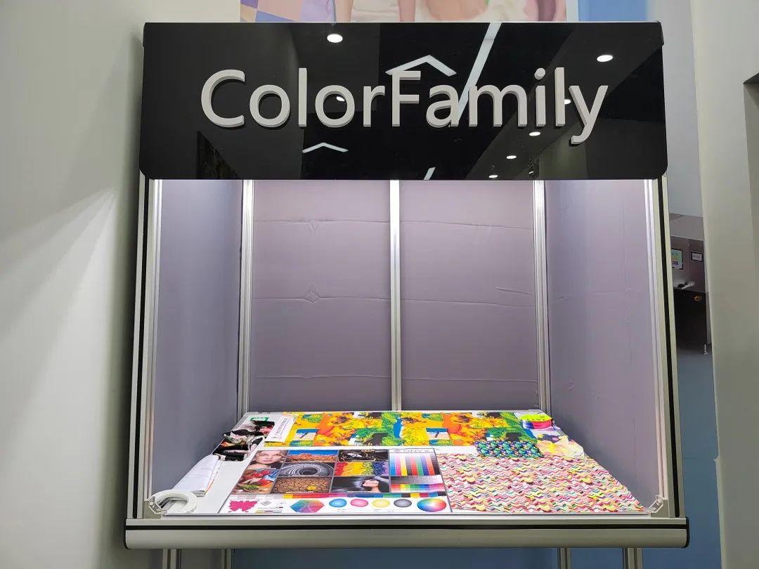 ��ʼ���Ʒ���aӡˇչʾ���ĳɹ���Ļ���F���l������ذ���Ʒ