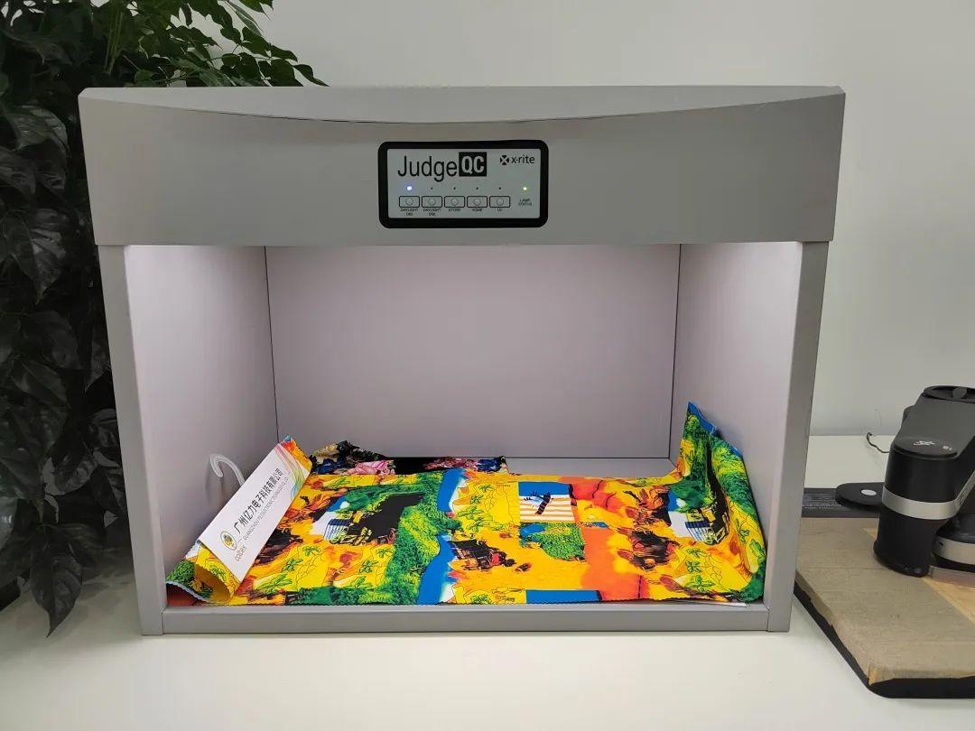 ��ʼ���Ʒ���aӡˇչʾ���ĳɹ���Ļ���F���l������ذ���Ʒ