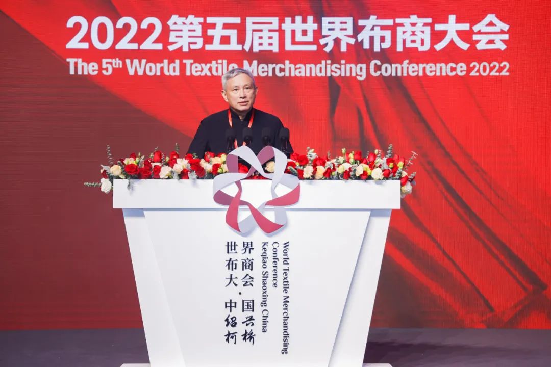 ͨɾȫrֵ--2022粼̴ʢ_Ļ