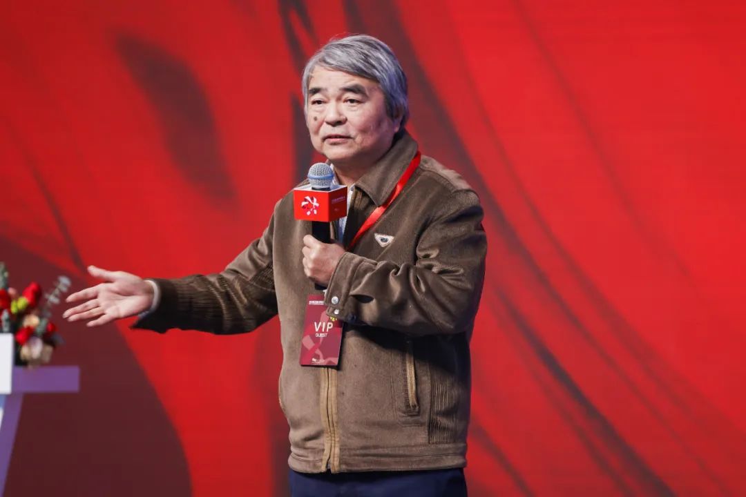 ͨɾȫrֵ--2022粼̴ʢ_Ļ