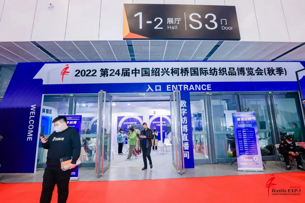 ＾ּϵлӈAMչ٣ڴҊ