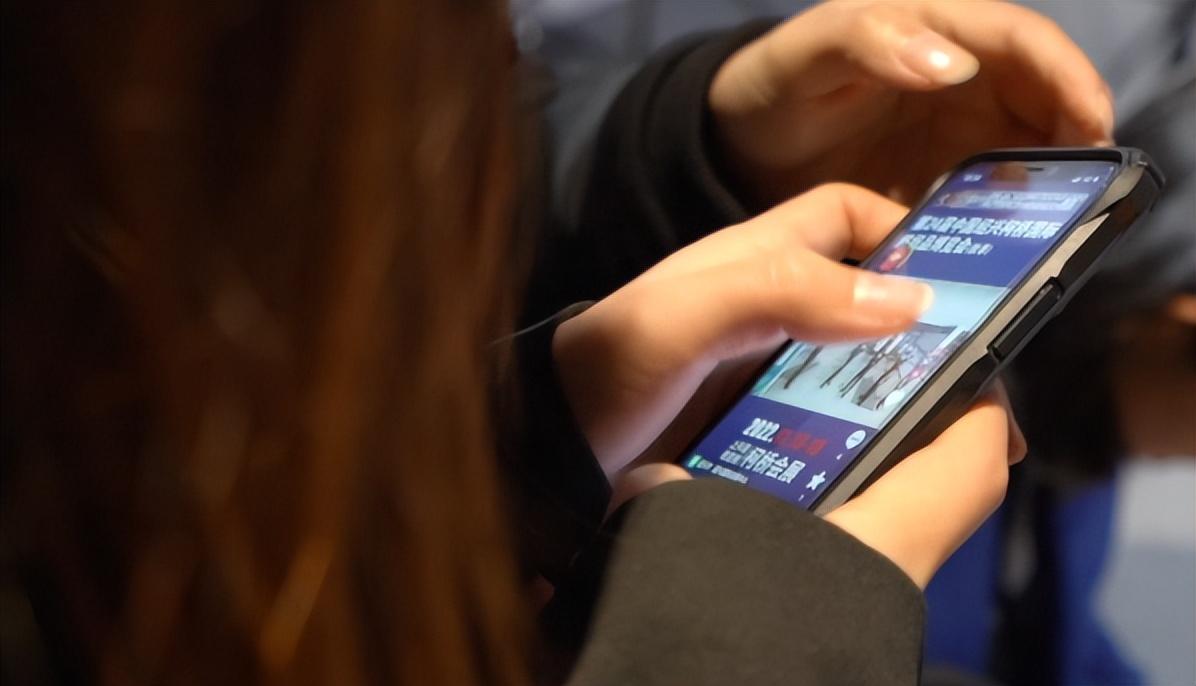 ＾ּϵлӈAMչ٣ڴҊ