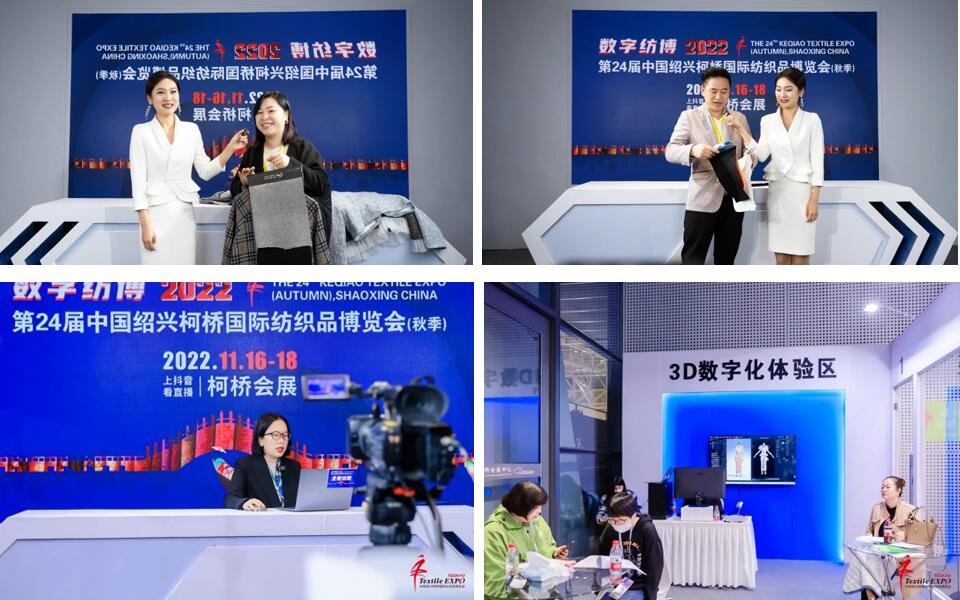 ＾ּϵлӈAMչ٣ڴҊ