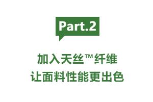 cpM(dng)ҼҾmz™ƷwS