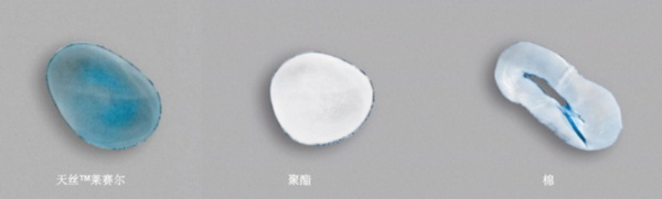 cpM(dng)ҼҾmz™ƷwS