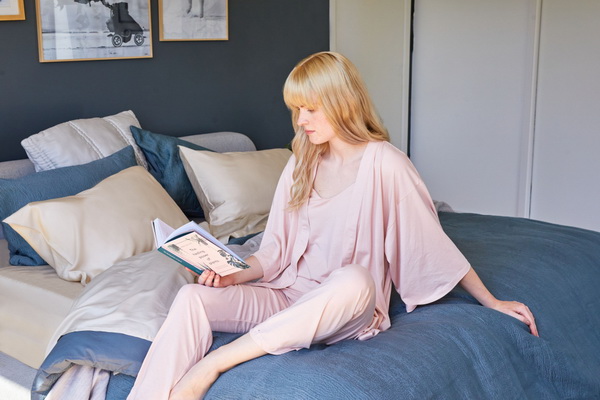 cpM(dng)ҼҾmz™ƷwS