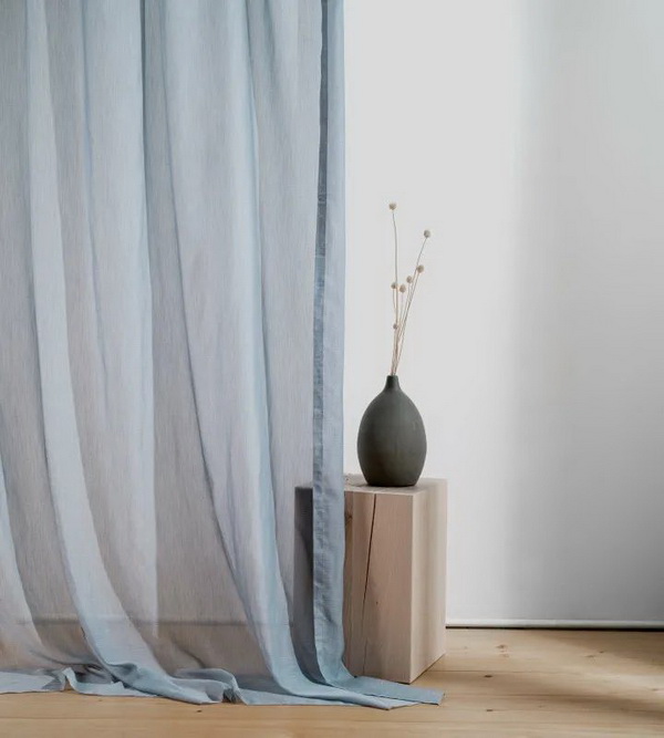 cpM(dng)ҼҾmz™ƷwS