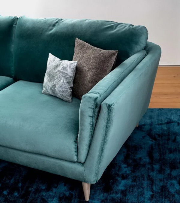 cpM(dng)ҼҾmz™ƷwS