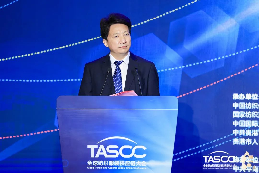 θ|(zh)(sh)ʩRCEP̤ȫ򼏿ba(chn)I(y)_ŹAl(f)չ֮·