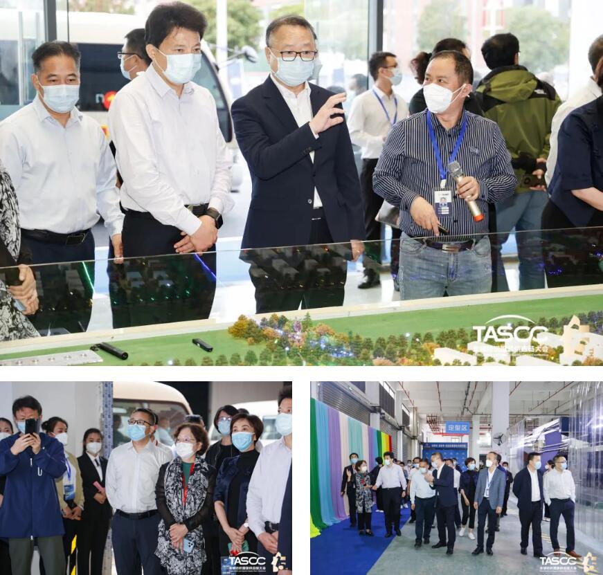 θ|(zh)(sh)ʩRCEP̤ȫ򼏿ba(chn)I(y)_ŹAl(f)չ֮·