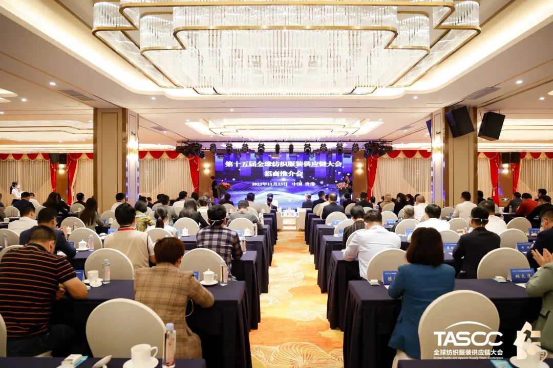 θ|(zh)(sh)ʩRCEP̤ȫ򼏿ba(chn)I(y)_ŹAl(f)չ֮·