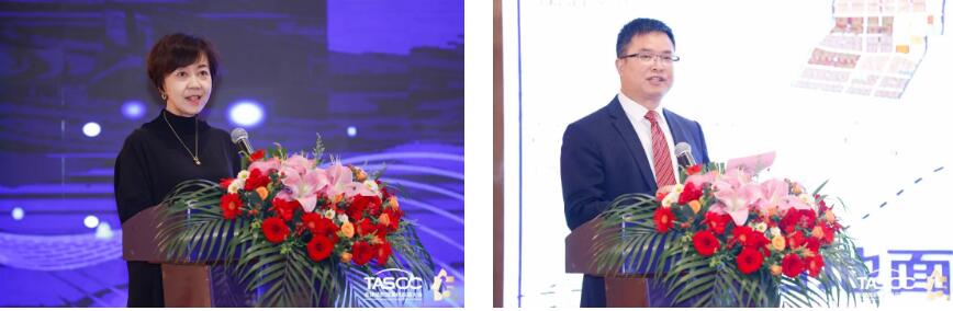 θ|(zh)(sh)ʩRCEP̤ȫ򼏿ba(chn)I(y)_ŹAl(f)չ֮·