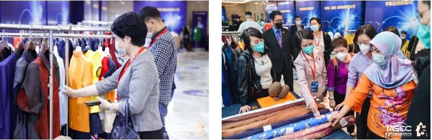 θ|(zh)(sh)ʩRCEP̤ȫ򼏿ba(chn)I(y)_ŹAl(f)չ֮·