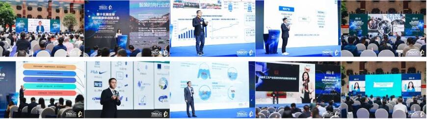 θ|(zh)(sh)ʩRCEP̤ȫ򼏿ba(chn)I(y)_ŹAl(f)չ֮·