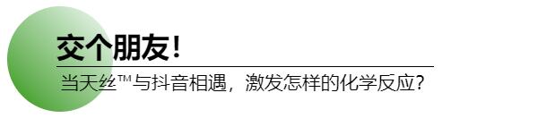 ԇˮҼֱِጷMܣz™RِLFwSļҼ(ji)