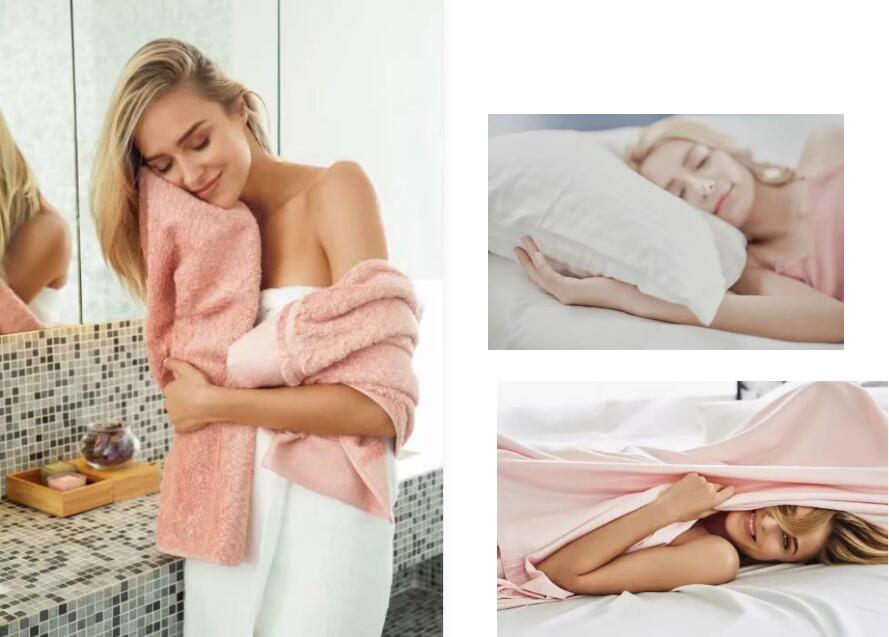 ԇˮҼֱِጷMܣz™RِLFwSļҼ(ji)