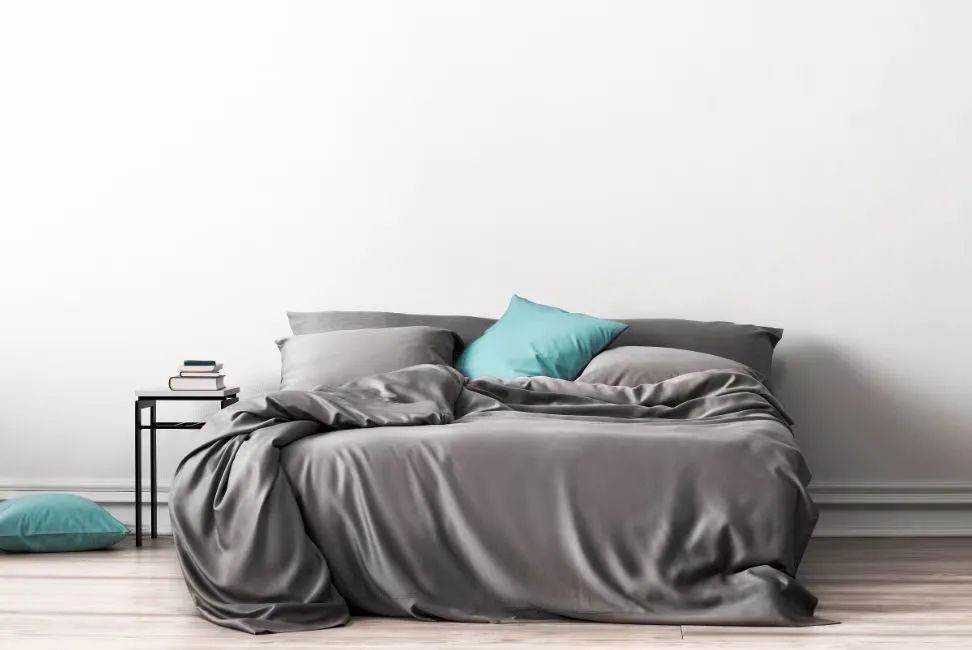 ԇˮҼֱِጷMܣz™RِLFwSļҼ(ji)