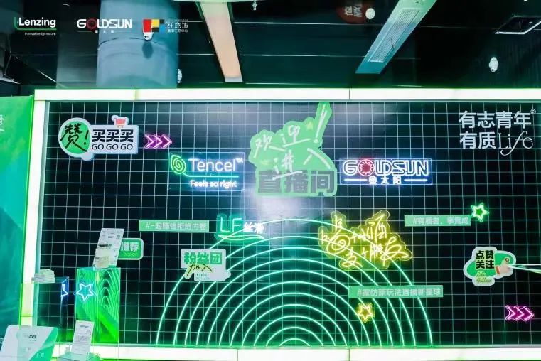 ԇˮҼֱِጷMܣz™RِLFwSļҼ(ji)