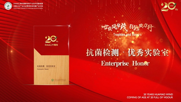 إdL(fng)AïڄУCIAAʮo(j)ek