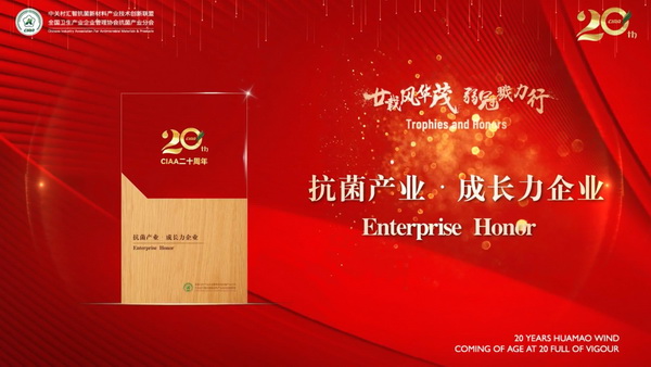 إdL(fng)AïڄУCIAAʮo(j)ek