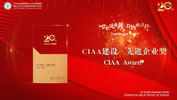 إdL(fng)AïڄУCIAAʮo(j)ek